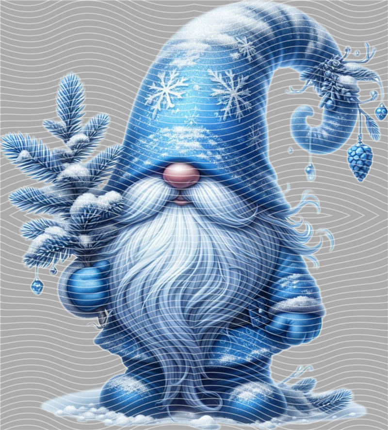 Christmas-DJ 473